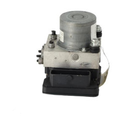 Bloc ABS (freins anti-blocage) PEUGEOT EXPERT 3