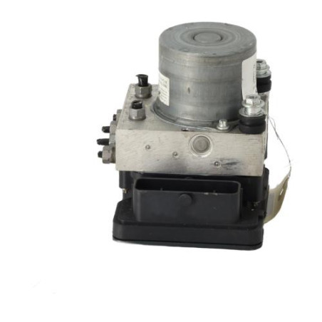 Bloc ABS (freins anti-blocage) PEUGEOT EXPERT 3