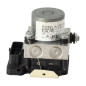 Bloc ABS (freins anti-blocage) PEUGEOT EXPERT 3