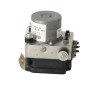Bloc ABS (freins anti-blocage) PEUGEOT EXPERT 3