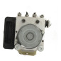 Bloc ABS (freins anti-blocage) PEUGEOT EXPERT 3