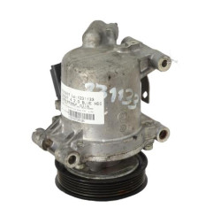 Compresseur clim PEUGEOT EXPERT 3