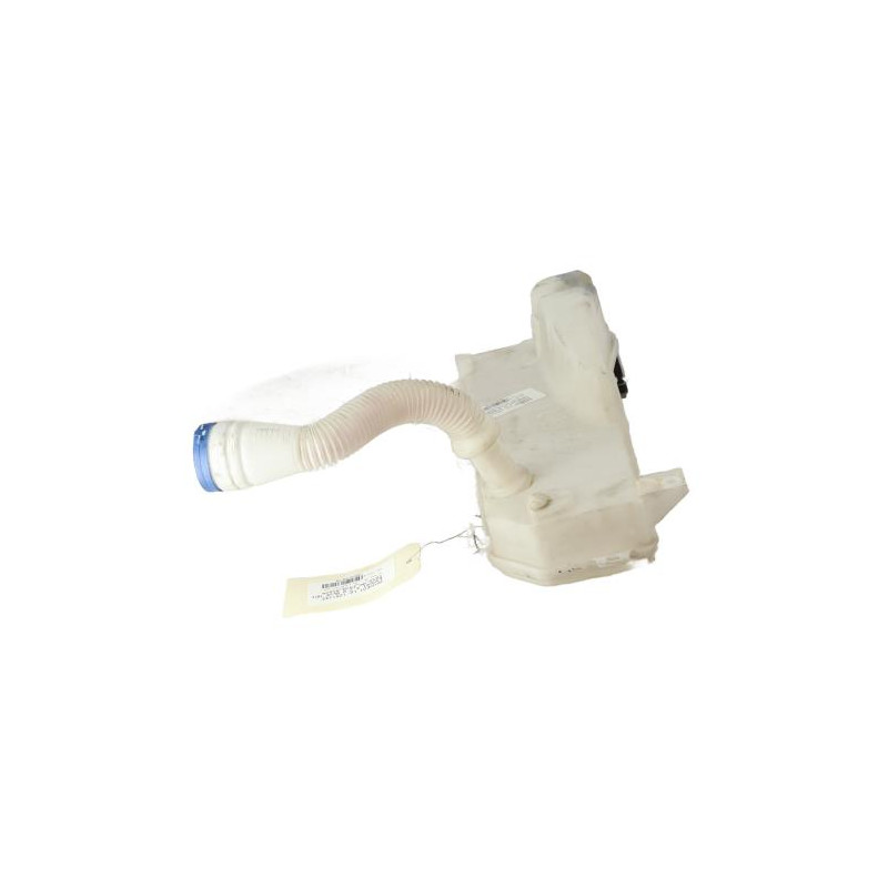 Vase de lave glace PEUGEOT EXPERT 3