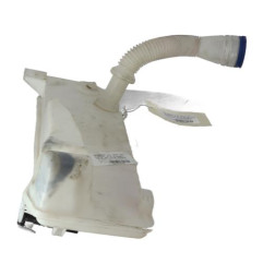 Vase de lave glace PEUGEOT EXPERT 3