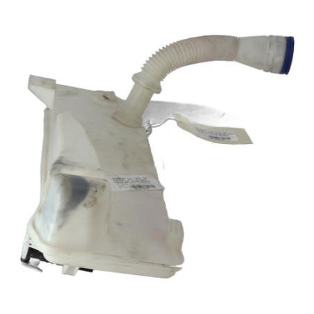 Vase de lave glace PEUGEOT EXPERT 3