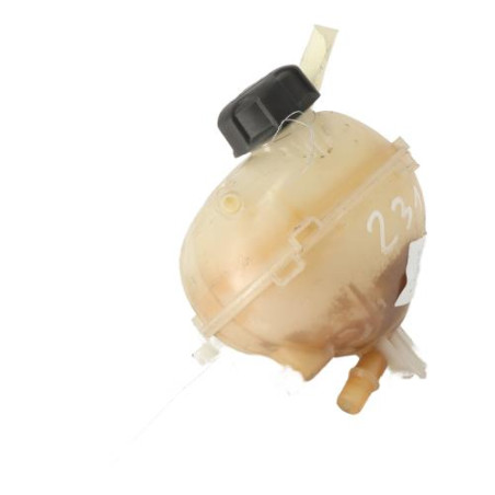 Vase d'expansion PEUGEOT EXPERT 3