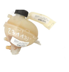 Vase d'expansion PEUGEOT EXPERT 3 Photo n°3