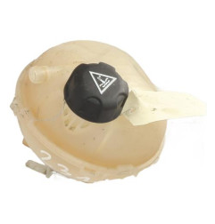 Vase d'expansion PEUGEOT EXPERT 3 Photo n°5