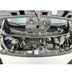 Vase d'expansion PEUGEOT EXPERT 3 Photo n°7