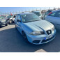 Capot SEAT IBIZA 3