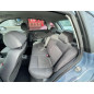 Capot SEAT IBIZA 3