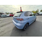 Capot SEAT IBIZA 3