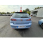 Capot SEAT IBIZA 3