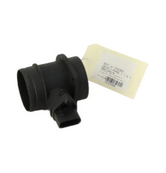 Debitmetre SEAT IBIZA 3