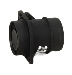 Debitmetre SEAT IBIZA 3 Photo n°2