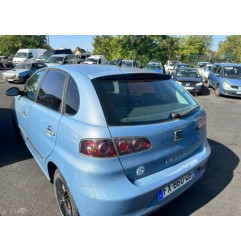 Debitmetre SEAT IBIZA 3 Photo n°7