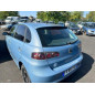 Debitmetre SEAT IBIZA 3