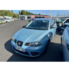 Debitmetre SEAT IBIZA 3 Photo n°9