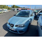 Debitmetre SEAT IBIZA 3
