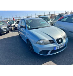 Debitmetre SEAT IBIZA 3 Photo n°10