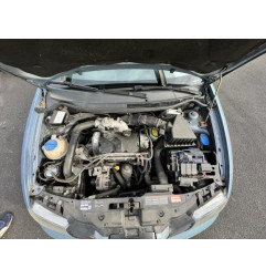 Debitmetre SEAT IBIZA 3 Photo n°12