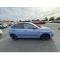 Debitmetre SEAT IBIZA 3