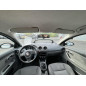 Debitmetre SEAT IBIZA 3