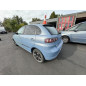 Debitmetre SEAT IBIZA 3