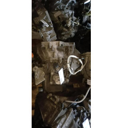 Boite de vitesses CITROEN DS5