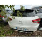 Boite de vitesses CITROEN DS5
