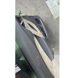 Porte arriere gauche CITROEN DS5