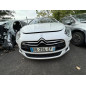 Porte arriere gauche CITROEN DS5