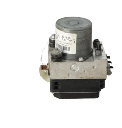 Bloc ABS (freins anti-blocage) CITROEN DS5