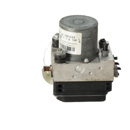 Bloc ABS (freins anti-blocage) CITROEN DS5