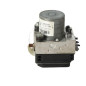 Bloc ABS (freins anti-blocage) CITROEN DS5