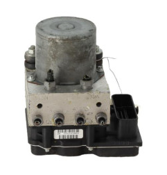 Bloc ABS (freins anti-blocage) CITROEN DS5 Photo n°3