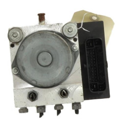 Bloc ABS (freins anti-blocage) CITROEN DS5 Photo n°5