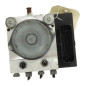 Bloc ABS (freins anti-blocage) CITROEN DS5