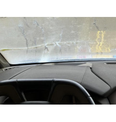 Bloc ABS (freins anti-blocage) CITROEN DS5 Photo n°13