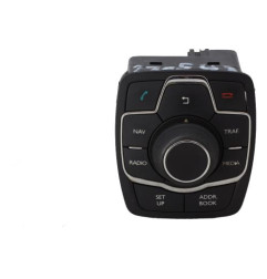 Commande GPS CITROEN DS5 Photo n°1