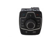 Commande GPS CITROEN DS5