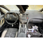 Commande GPS CITROEN DS5
