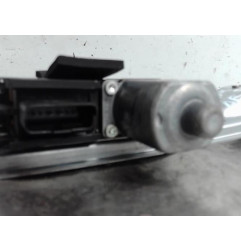 Moteur leve vitre arriere droit PEUGEOT 308 1
