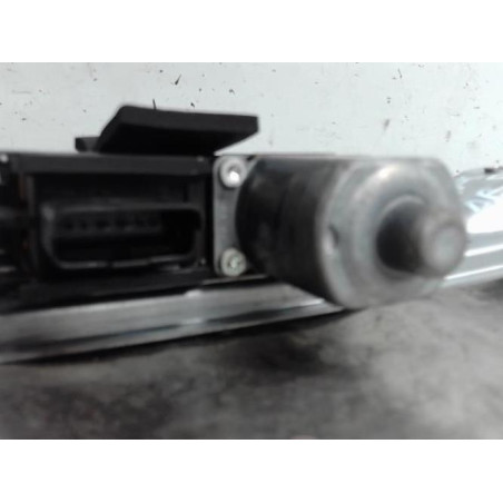 Moteur leve vitre arriere droit PEUGEOT 308 1