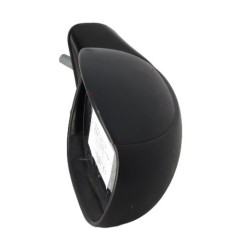 Retroviseur droit CITROEN XSARA PICASSO