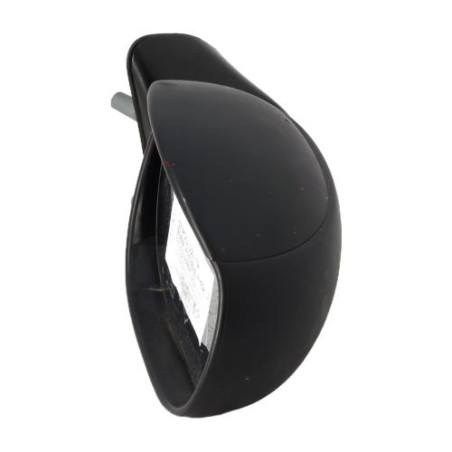 Retroviseur droit CITROEN XSARA PICASSO