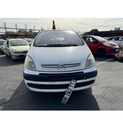 Retroviseur droit CITROEN XSARA PICASSO Photo n°6
