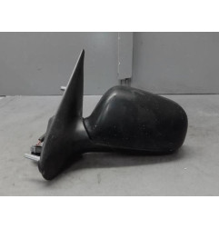 Retroviseur gauche CITROEN XSARA PICASSO Photo n°1