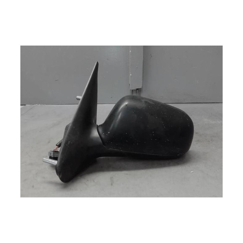 Retroviseur gauche CITROEN XSARA PICASSO