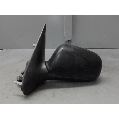 Retroviseur gauche CITROEN XSARA PICASSO Photo n°1